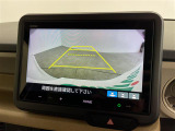 N-BOX  修復歴無し
