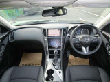 スカイライン 3.0 GT 
