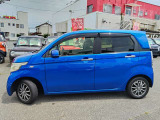 軽自動車をお探しなら、是非一度ご来店下さい!たくさん在庫車がございます!
