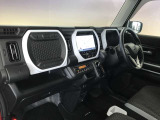 車両の状態、見積もり金額など気になる点ご質問等ございましたらお気軽にメール、ご連絡下さい。細かくご説明致します★