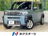 ガラスルーフ 9インチディスプレイオーディオ バックカメラ