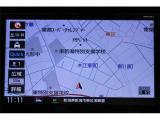 セレナ 2.0 ハイウェイスター VセレクションII 4WD 後席モニター 純正9インチナビ