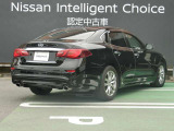フーガ 3.7 370GT 