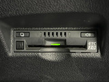 【ETC】高速道路の料金所をストレスなく通過!話題のスポットやサービスエリアに多い「スマートIC」利用時は必須のアイテムです。当店でセットアップを実施、ご納車当日からすぐにご利用いただけます!