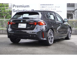 ☆お問い合わせは大阪BMW Premium Selection 吹田(無料ダイヤル)0078-6002-613077迄お待ちしております☆〒564-0054大阪府吹田市芳野町5-55 毎水曜、第二・第三火曜日定休 営業時間10:00〜18:00