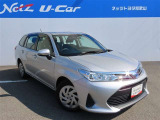 ☆ 消耗品については 当社基準にて交換して納車!
