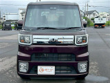 軽ワールドなら新車が『お得に』『安く』ご購入できます♪アフターサポートも充実しておりますので新車は軽ワールドにお任せください!!