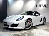 ◆LIBERALAは、輸入車選びの新たなスタイルを提案するインポート・セレクト・ブランドです。オーナー様となる方がクルマから直接感じる感性を第一にした、最良の一台との出会いをコーディネートいたします。