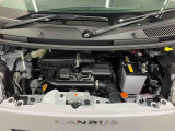 中古車購入は不安なこともあると思います。当社では可能な限り過去の整備歴も確認できます。