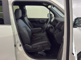 どなたさまでも運転がしやすいN-ワゴンです!