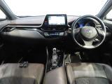 『まるごとクリーニング』施工済みで、キレイ・清潔な車となっております。