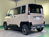 【車買取&販売パスカル中野店】☆指定整備工場・鈑金工場完備で安心のアフターフォロー☆