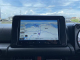 ◆全国納車可能です。納車方法及び費用につきましては、お気軽にコーディネーターまでご相談ください。遠方のご納車の際も我々がしっかりサポートさせて頂きます。お気軽にスタッフまでご相談下さい。