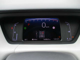 メーター・走行68863km