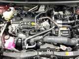 親切・丁寧な専門メカニックスタッフが応対!・車検・点検整備・事故等の修理などアフターサービスも安心。お車のカスタマイズもネクステージのサービススタッフまでご相談ください!