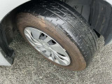 この度は、当店のお車をご覧いただきまして誠にありがとうございます。お気軽にお問い合わせください。