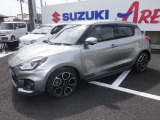 スズキアリーナ羽生店にお勧め車輛入荷致しました!!