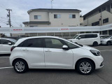 スタッフ一同ご連絡お待ちしております!