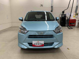 全社総在庫300台超!中古車はぜひ群馬ダイハツ各店舗へ!