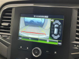 ◆全国納車可能です。納車方法及び費用につきましては、お気軽にコーディネーターまでご相談ください。遠方のご納車の際も我々がしっかりサポートさせて頂きます。お気軽にスタッフまでご相談下さい。
