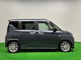 360&deg;UV&IRカットガラス採用!両側スライドドア!狭い場所でも乗り降りがしやすい、大きなも荷物の積み込めもラクラク♪