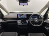 セレナ 1.4 e-POWER ハイウェイスターV ワンオーナー 修復歴無し
