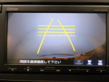 ダイハツディーラーでは「ダイハツ認定中古車」という基準を設け、車選びに詳しくないお客様でも「安心して選べる」をご提供しています。