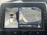 ◆北は北海道から南は沖縄まで、ご購入いただいたお車は全国にご納車が可能です!お電話、メール、動画などでリモートでお車のご案内も可能です!親切、丁寧に対応させて頂きますのでお気軽にご相談ください!