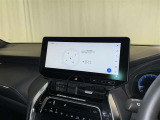 お車のことで気になることがありましたらお気軽にお問い合わせください