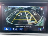 オデッセイ 2.4 アブソルート EX 修復歴無し