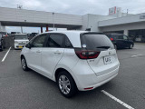 ありがとうございます、ホンダカーズ東海常滑りんくう店です。