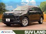 純正ナビ 禁煙車 バックカメラ トヨタセーフティセンス コーナーセンサー