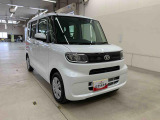 ほかにも当社ホームページにてさまざまな情報を発信しております。ぜひご覧になってください!