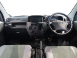 『まるごとクリーニング』施工済みで、キレイ・清潔な車となっております。