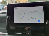 ヴォクシー 2.0 S-G 禁煙車 パワースライドドア