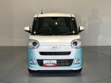 DAIHATSUディーラーならではの整備と保証が充実しております☆