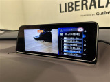 ◆LIBERALAは、輸入車選びの新たなスタイルを提案するインポート・セレクト・ブランドです。オーナー様となる方がクルマから直接感じる感性を第一にした、最良の一台との出会いをコーディネートいたします。