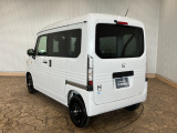 仕入れた車は隅々までチェックを行い、安全の確認を致します!不具合のあるものは、きちんと整備を行い、安全な状態で納車させて頂いてます☆