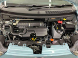 中古車購入は不安なこともあると思います。当社では可能な限り過去の整備歴も確認できます。