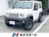 carrozzeria製ナビ バックカメラ スズキセーフティサポート