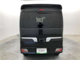 納車前にしっかり点検してお渡ししております。全店舗サービス工場も併設しております。納車後も安心してお任せ下さい。