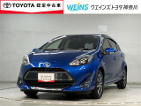 ★無料TEL『0078-6003-269666』&hellip;ご来店の際はこちらの無料TELへご連絡ください。