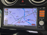 ノート 1.2 X DIG-S 修復歴無し
