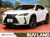 サンルーフ 純正10.5ナビ 全周囲カメラ 衝突被害軽減システム レーダ