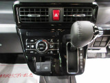 中古車は一物一価、同じようなお車でも、整備状況、外内装の状態など様々です。