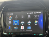 ハスラー ハイブリッド(HYBRID) G 修復歴無し