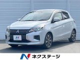 車線逸脱警報 オートエアコン Bluetooth CD