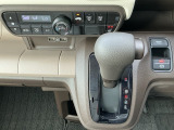 この度は、当店のお車をご覧いただきまして誠にありがとうございます。お気軽にお問い合わせください。