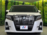 弊社では、全車『修復歴なし』のお車のみ取り扱っております。専任バイヤーによる厳選した仕入れの後、入庫後の車両チェックを行い、ネクステージが認定した高品質な中古車をご提供しております。