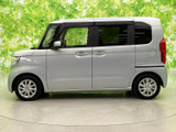 N-BOX G L ホンダセンシング 